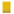 Tarjeta amarilla a  Alexander Sørloth